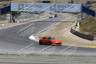 media/May-18-2025-Speed Ventures (Sun) [[b6e29aef7d]]/Orange/Session 2 (Turn 5)/